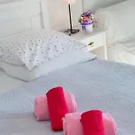 Apartments Inspiration
