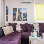 Apartments Inspiration