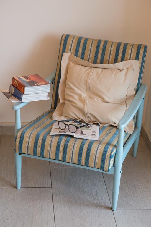 Inspiration Apartment Budva
