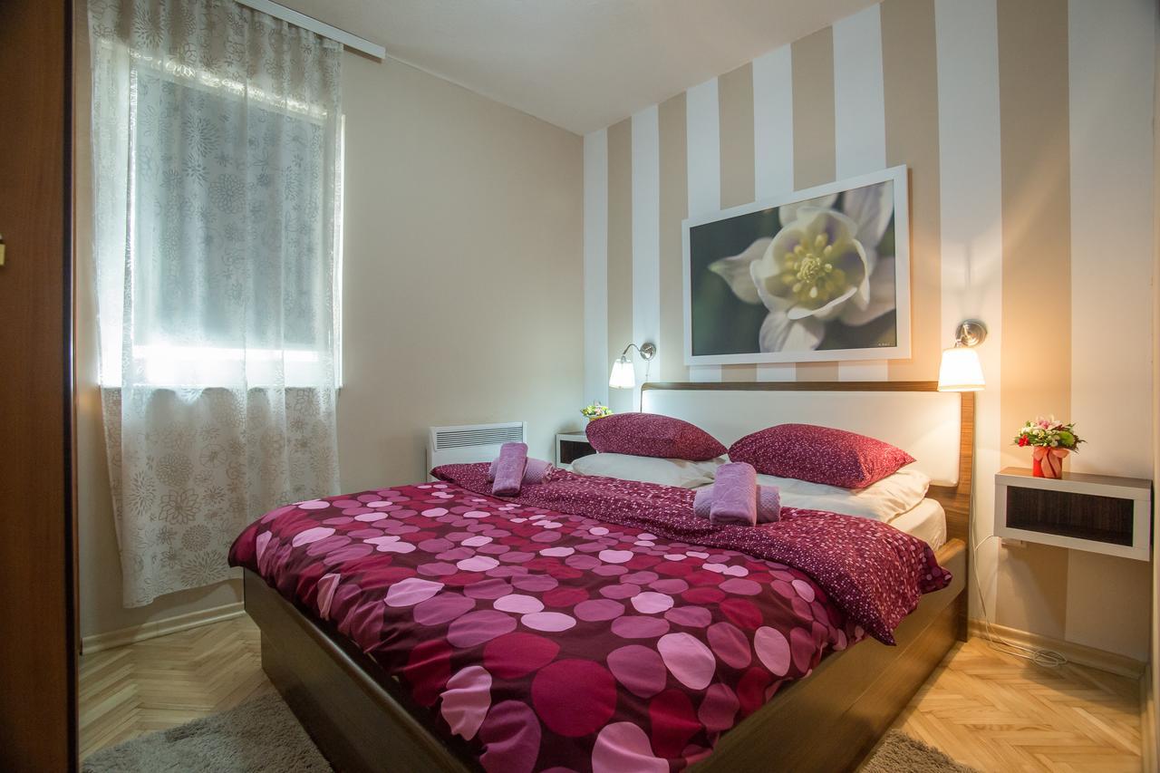 Apartment Inspiration